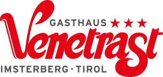 Company GmbH